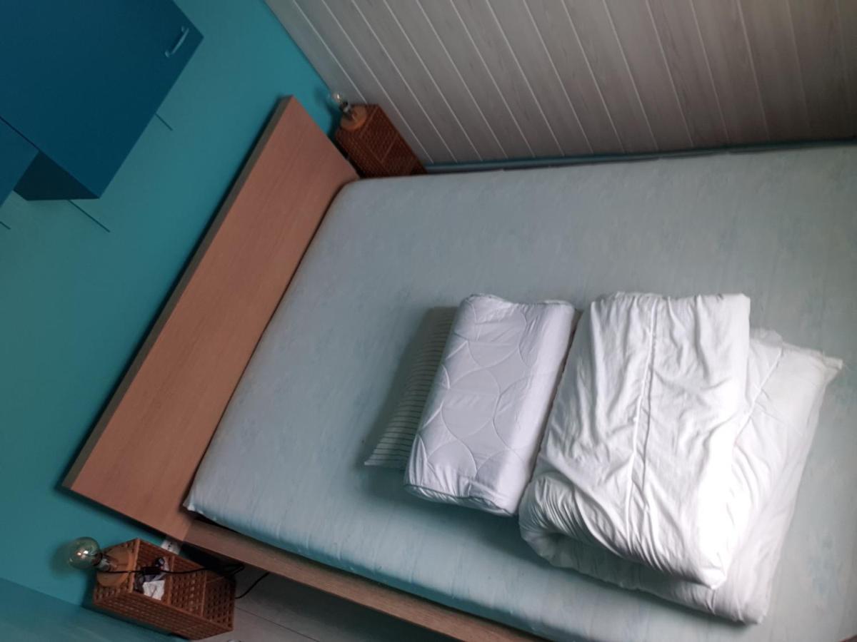 Cap D'Agde , Location Saisonniere 2 4 6 Personnes , 1 Chambre , Cap D'Agde Exteriör bild