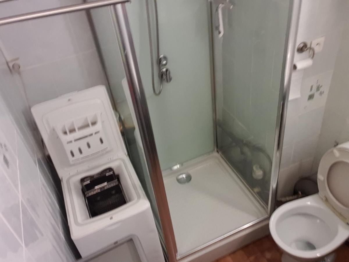 Cap D'Agde , Location Saisonniere 2 4 6 Personnes , 1 Chambre , Cap D'Agde Exteriör bild